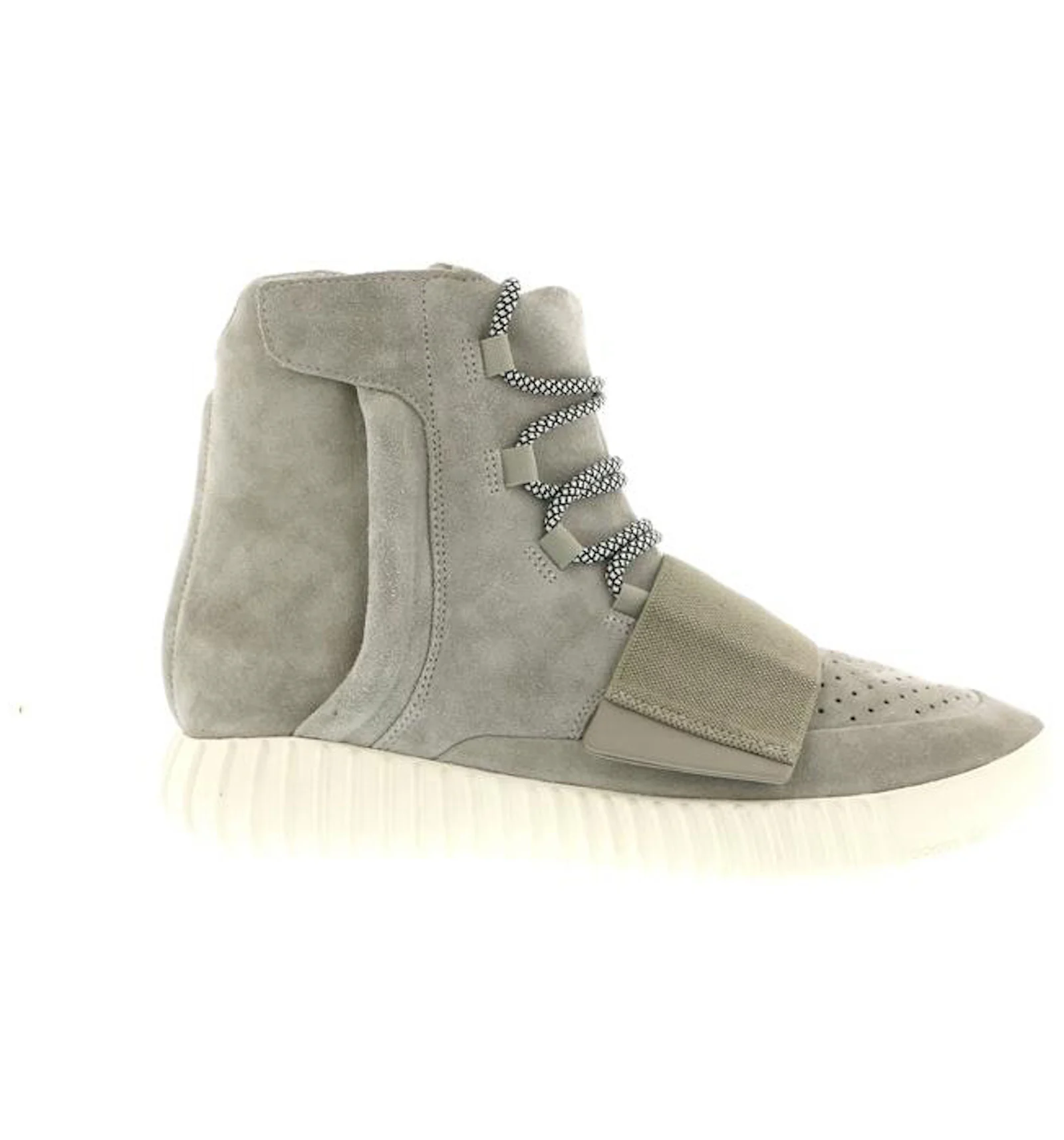 Yeezy adidas 2015 price Clearance
