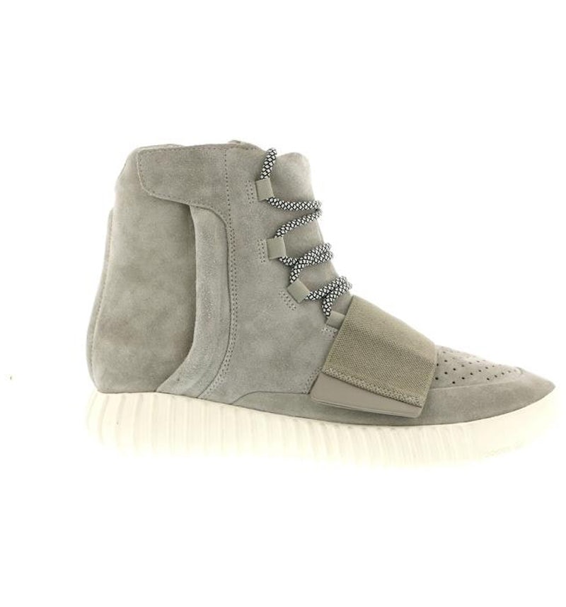 adidas Yeezy Boost 750 OG Light Brown Men's B35309 US