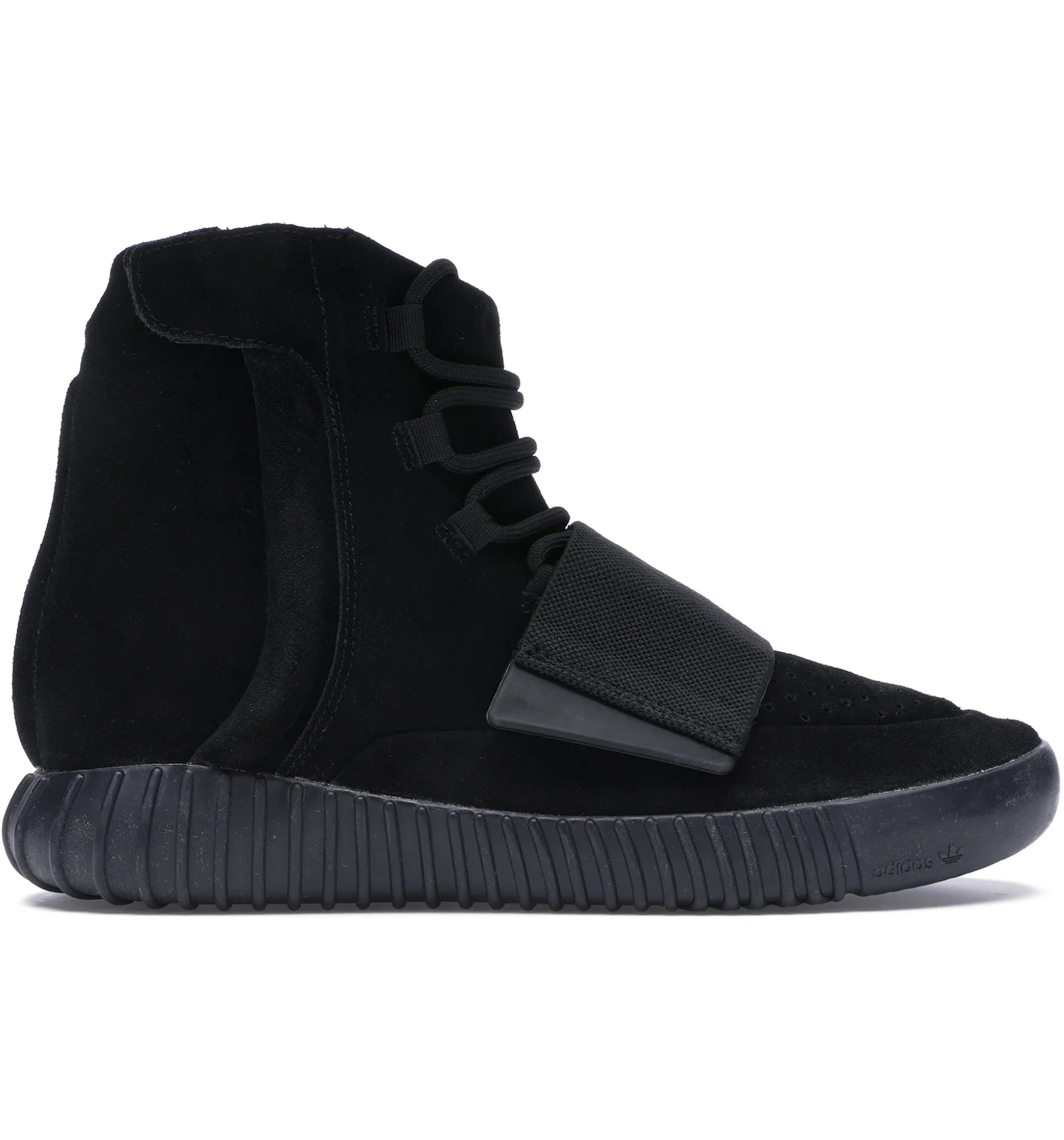 Adidas yeezy 1.1 que es Outlet