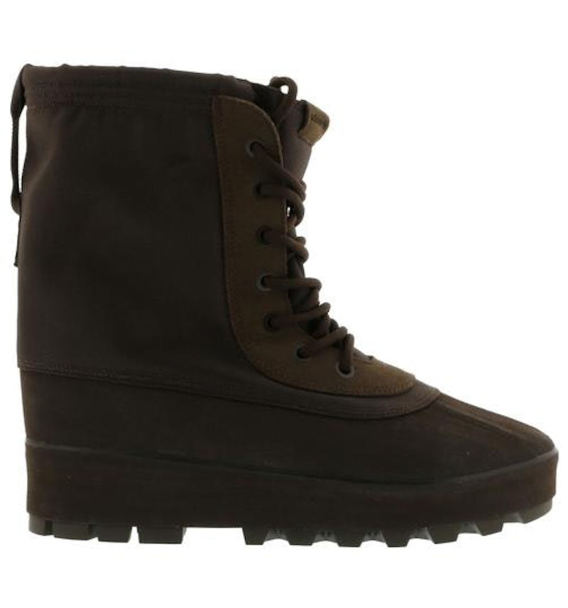 Adidas Yeezy Boots Yeezy Boost 950 Size 10 Adidas Yeezy 950