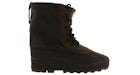 adidas Yeezy 950 Cioccolato