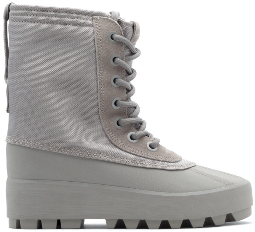 adidas yeezy 950 for sale