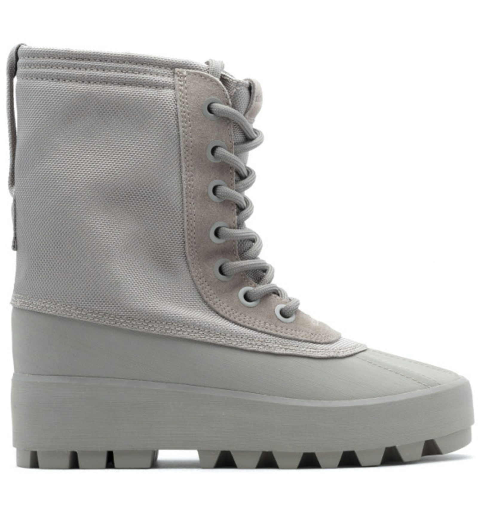 Adidas yeezy 950 venta Clearance