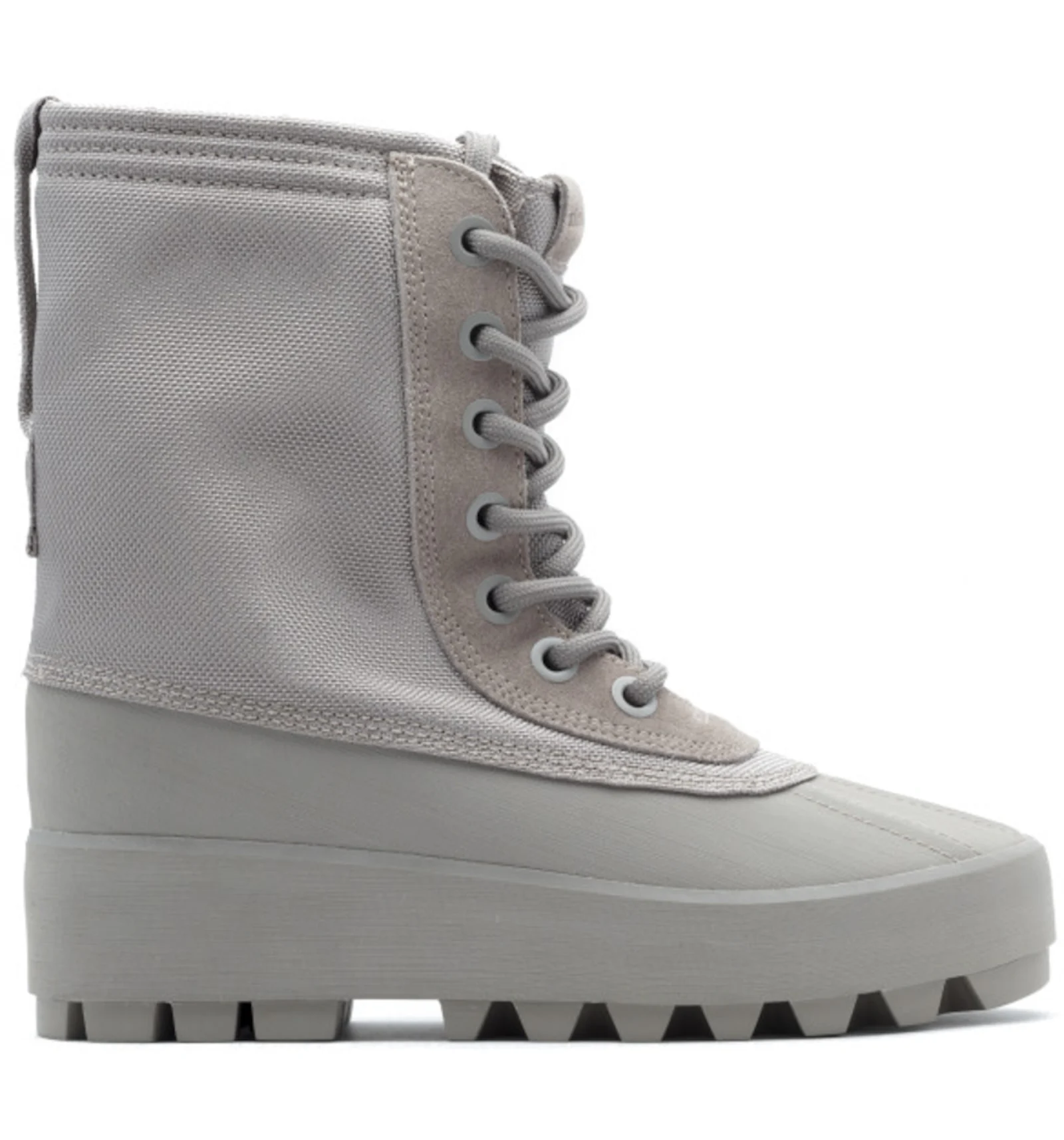 Buy Yeezy Shoes New Sneakers StockX