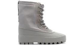 Adidas yeezy 950 boost chocolate 8.34 outlet