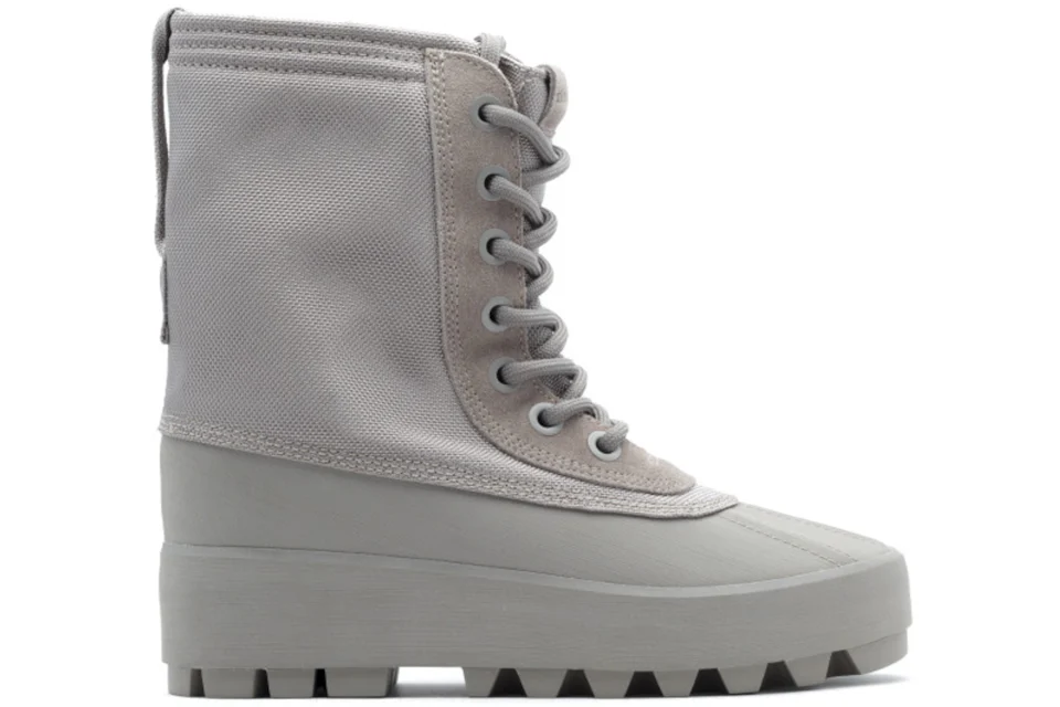 Adidas yeezy deals 950 blancas