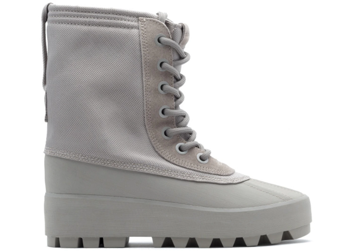 Adidas yeezy boost 950 femme hotsell