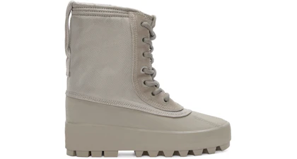 adidas Yeezy Boost 950 Chocolate - AQ4830