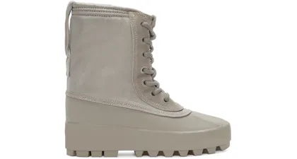 adidas Yeezy Boost 350 Moonrock - AQ2660