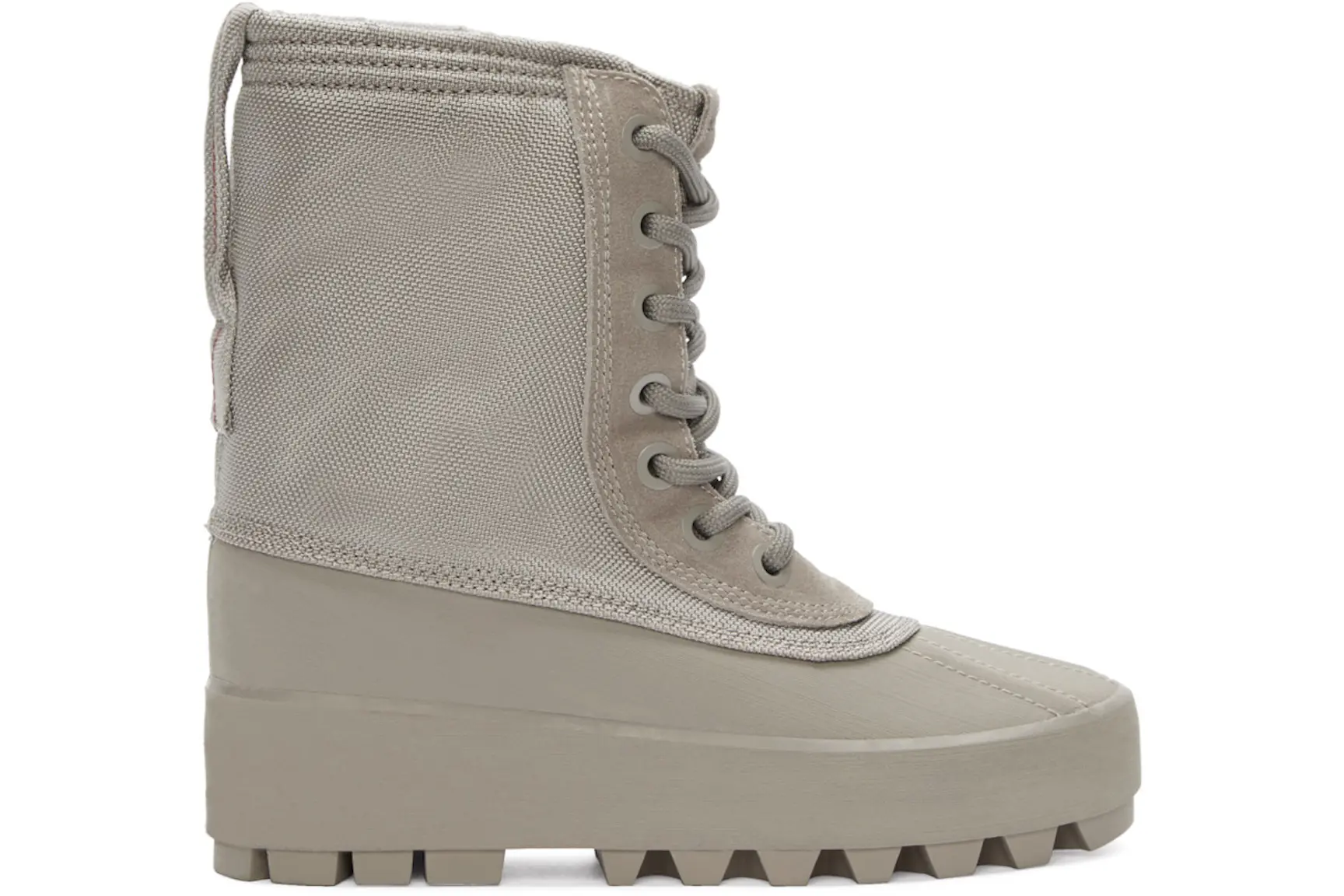 adidas Yeezy 950 Moonrock Men's - AQ4829 - US