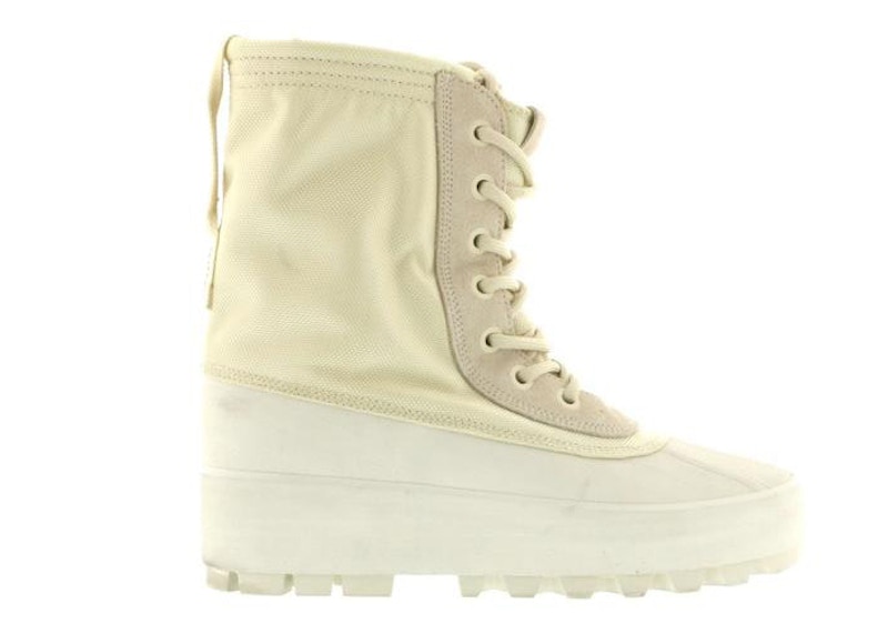 adidas Yeezy 950 Peyote Men's - AQ4828 - US