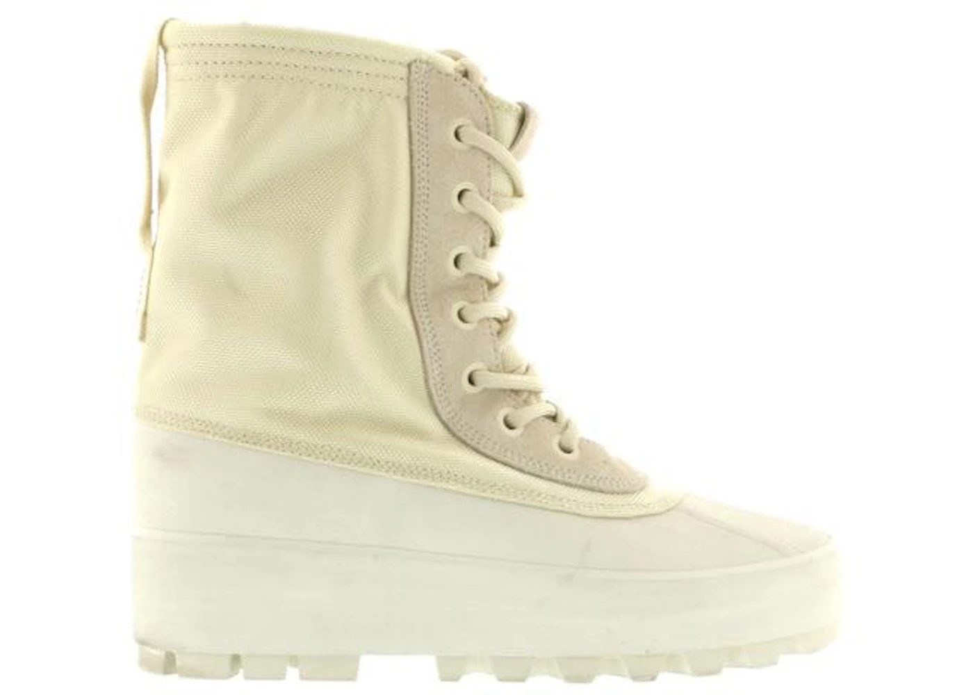 adidas Yeezy 950 Peyote Men's AQ4828 US