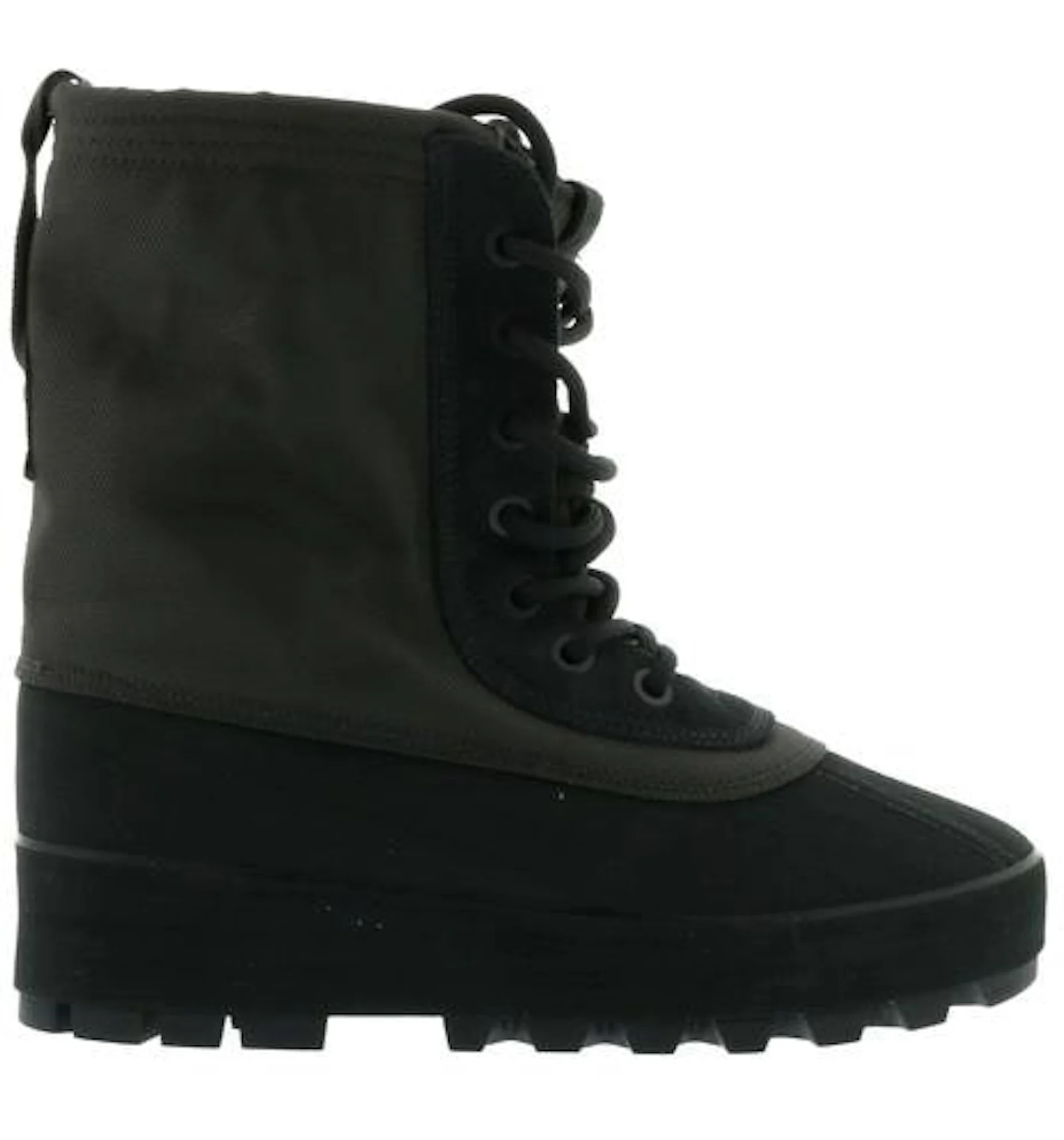 Adidas yeezy 950 boost 4.0 Clearance