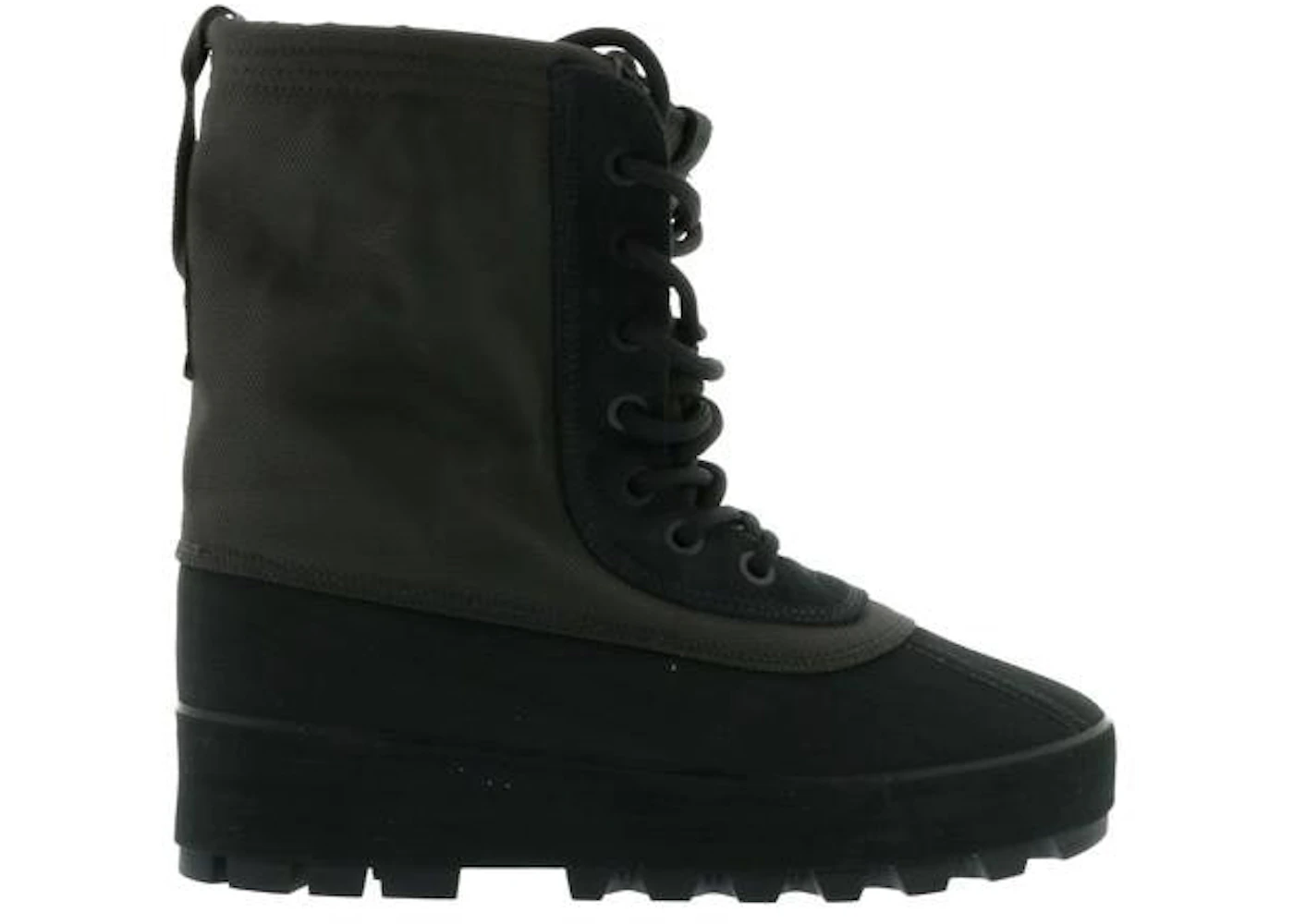 Adidas yeezy boost 950 kaufen Clearance