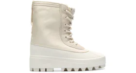 Buy Yeezy Shoes New Sneakers StockX