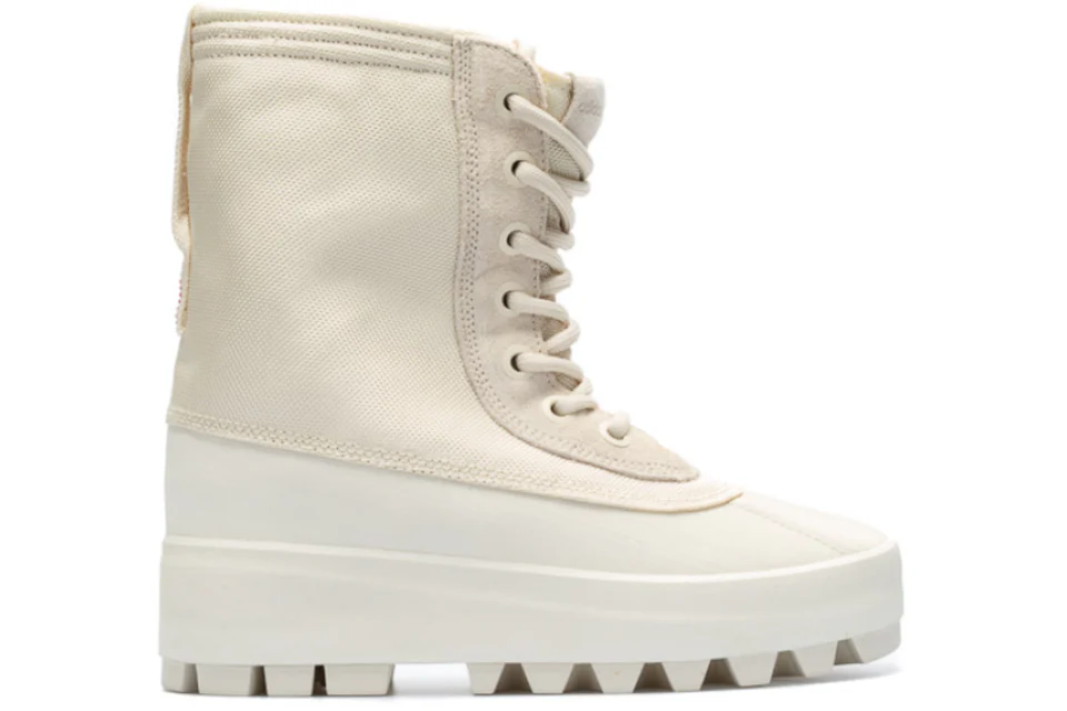 adidas Yeezy 950 Turtle (Women's)