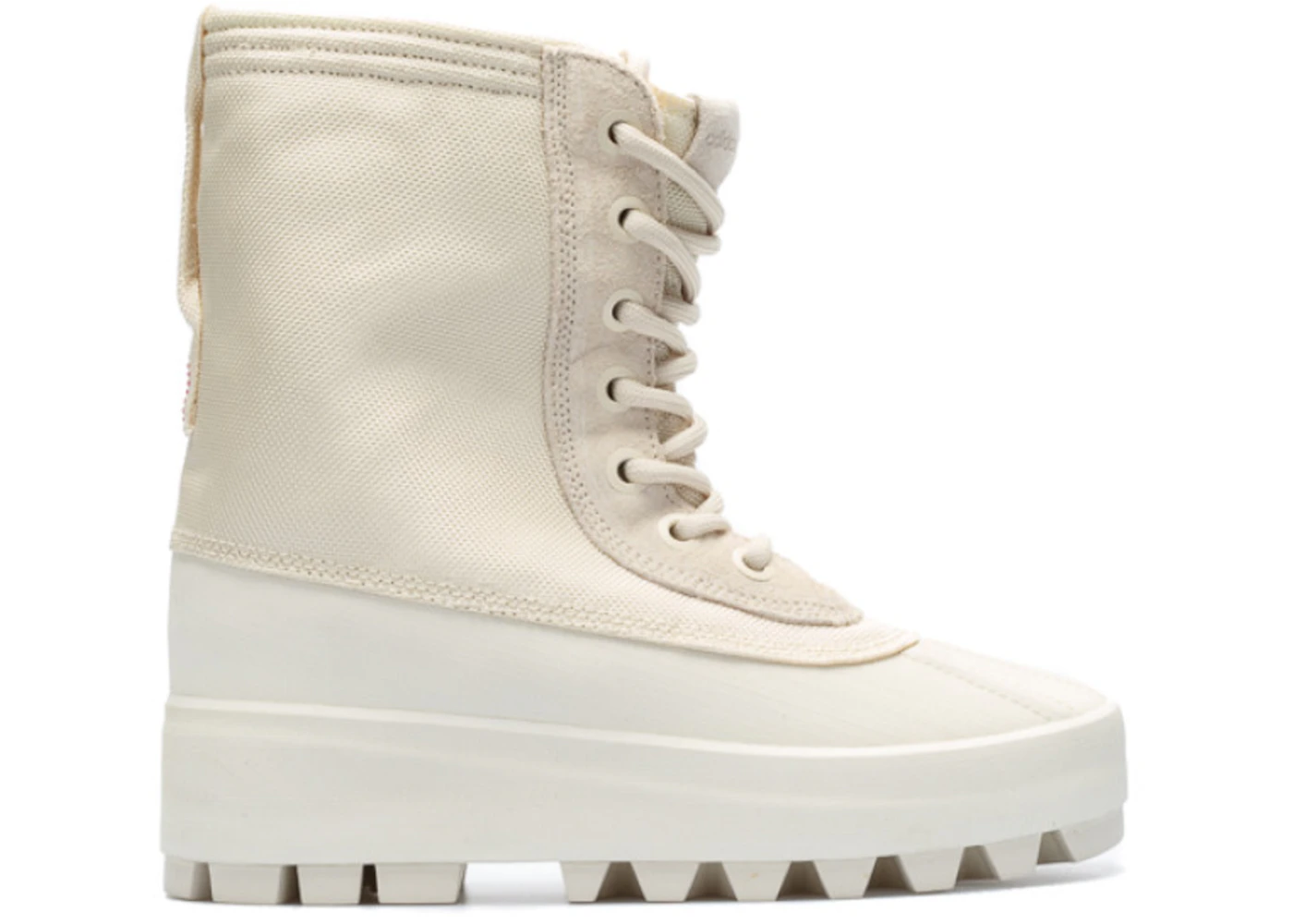 adidas Yeezy 950 Turtle Women s AQ4835 US