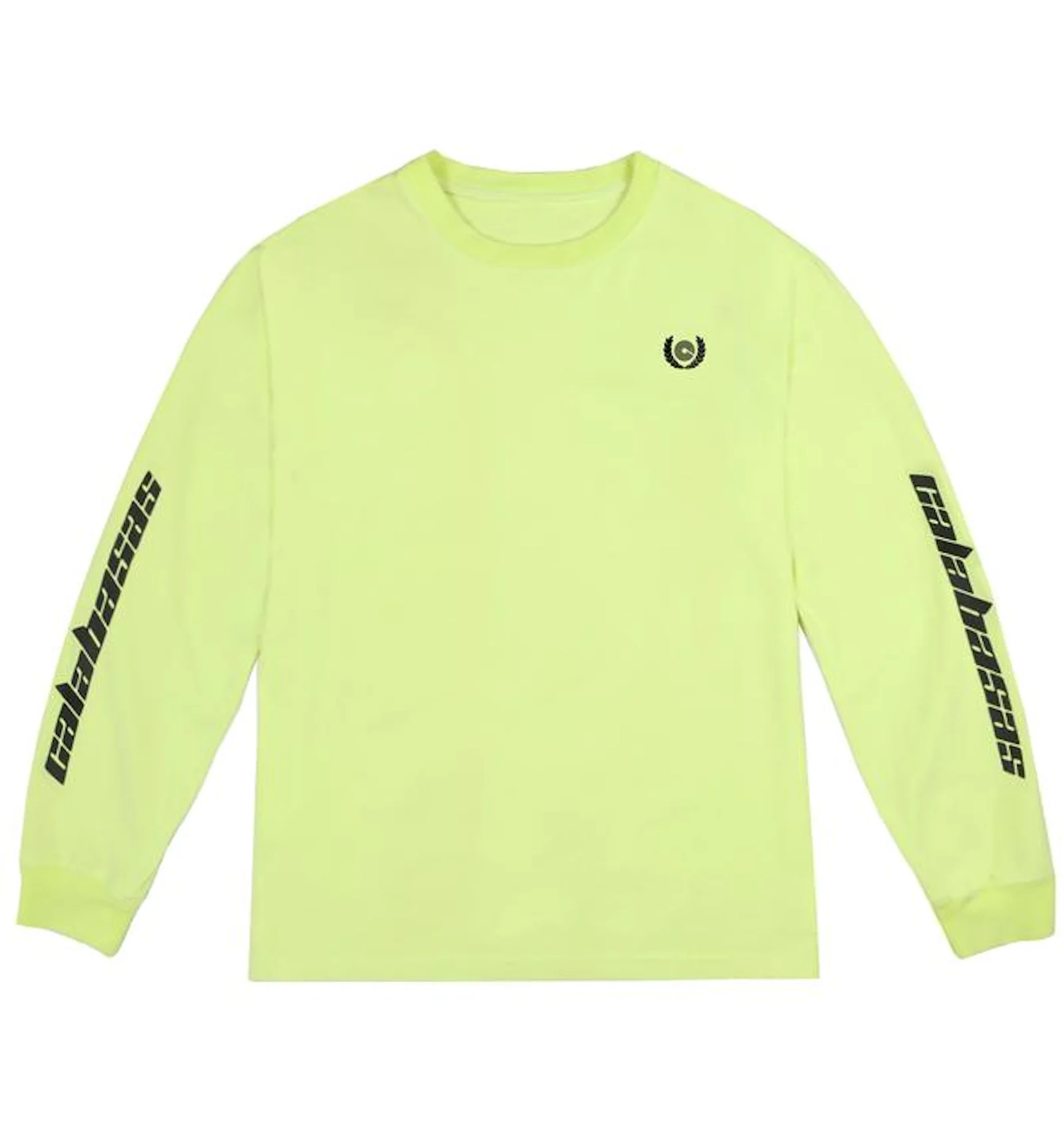 Adidas yeezy frozen yellow stockx Clearance