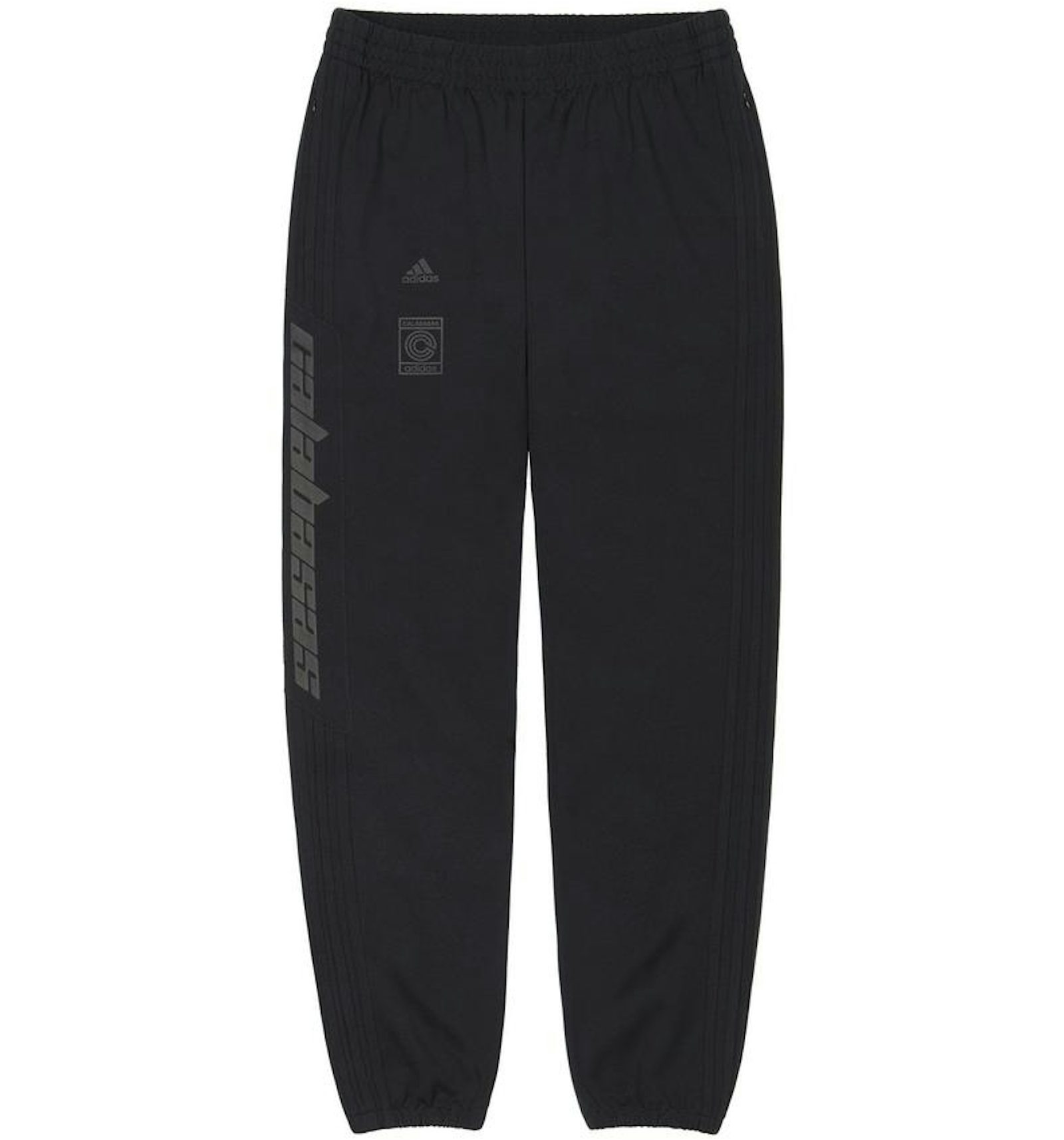 adidas calabasas jogger