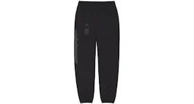 Adidas yeezy web track Clearance