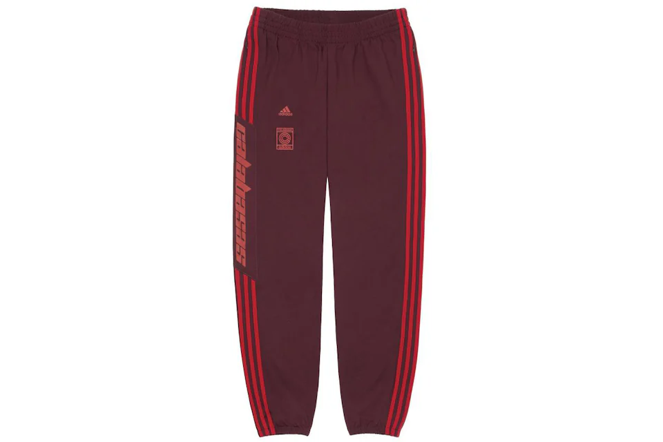 Adidas yeezy web track Clearance