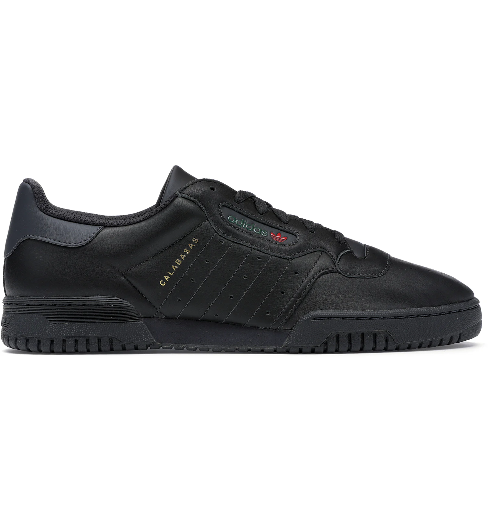 Adidas calabasas shop online Clearance