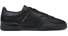 Buy and Sell Yeezy Powerphase Sneakers - StockX Buy and Sell Yeezy Powerphase Sneakers - StockX