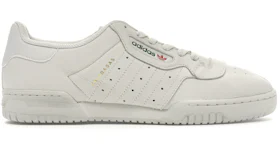 Adidas calabasas kaufen Clearance