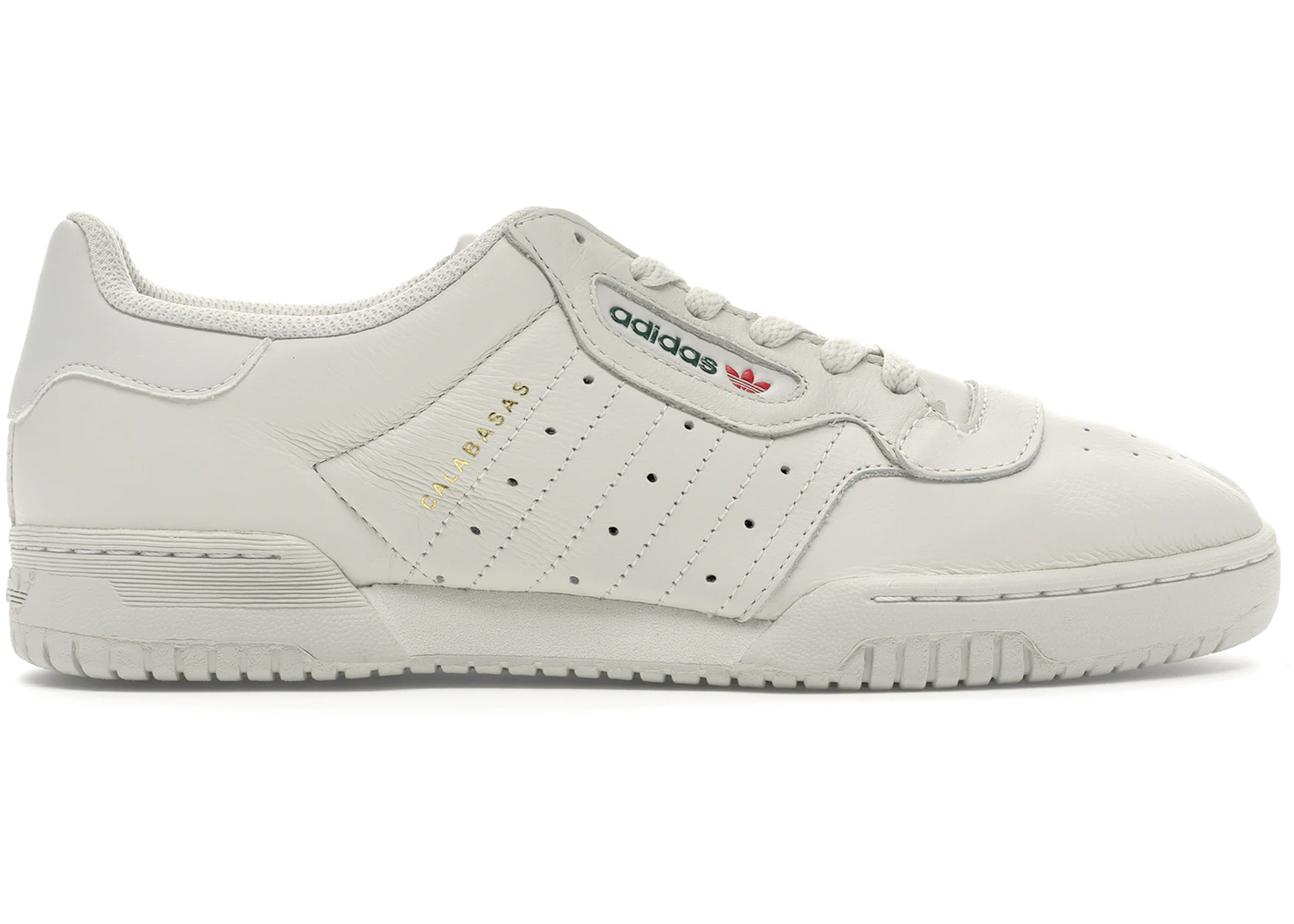 Adidas calabasas colores Clearance