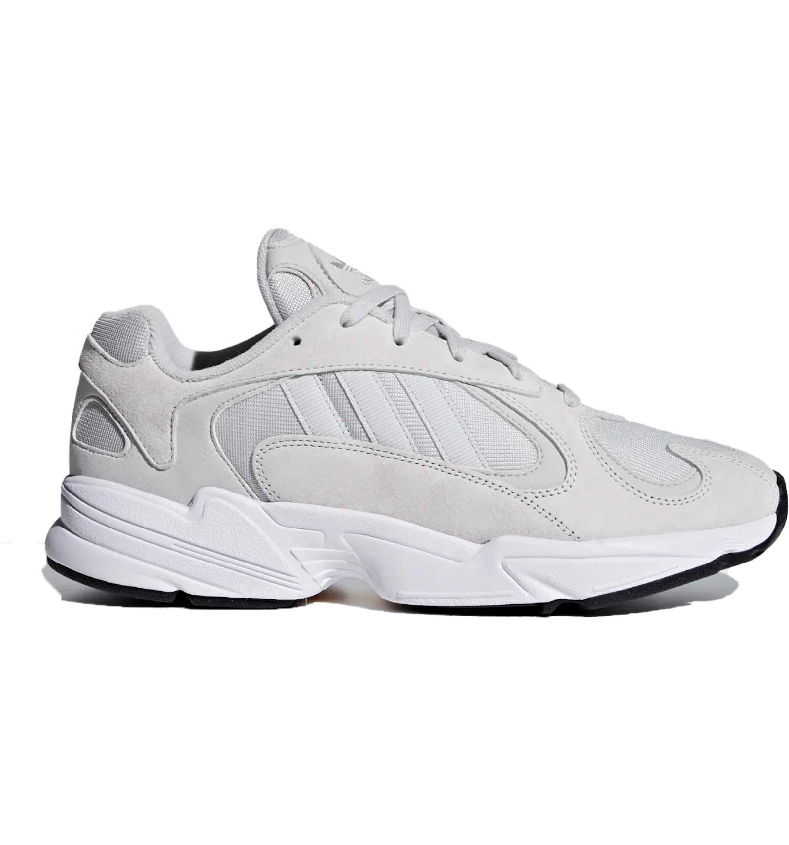 Adidas yung top new release