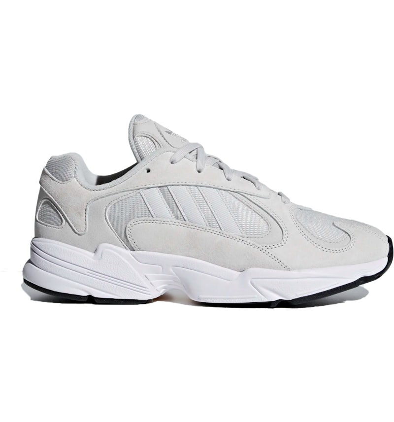 Adidas yung 1 cambia colore shop