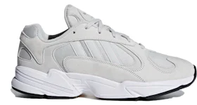 Adidas 2025 x wanto