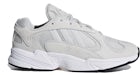 adidas Yung-1 Grey One