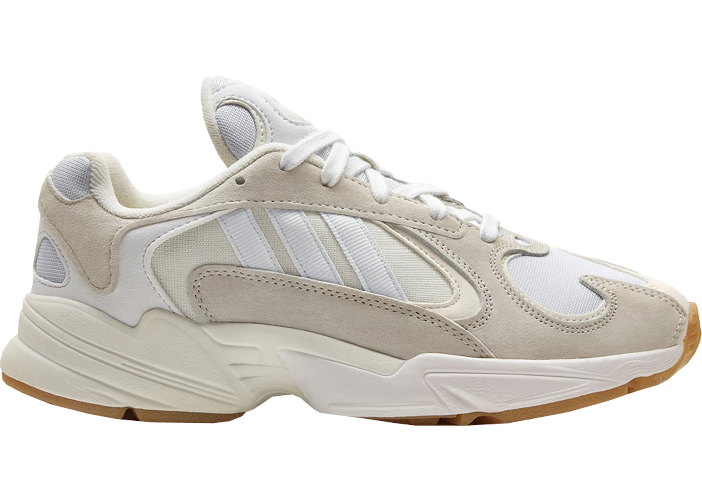 Scarpe adidas offerte yung top 1