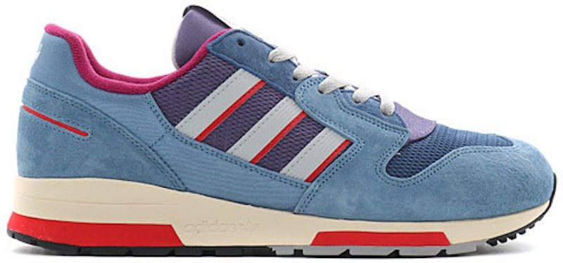 adidas originals zx 420