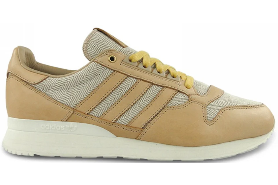 Adidas zx 500 og nigo 2025