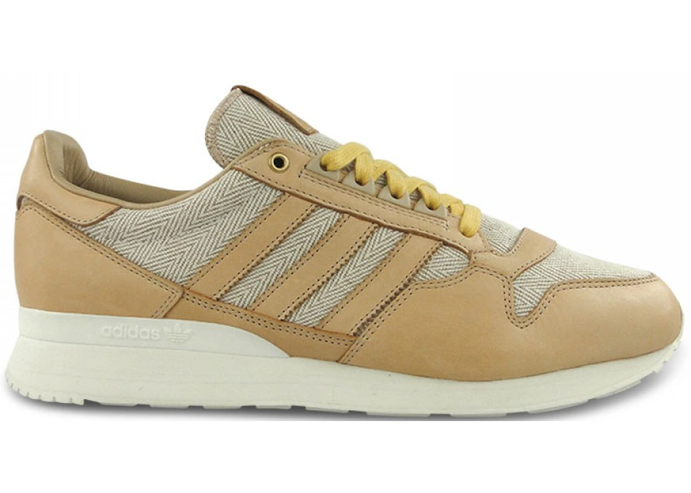Adidas hot sale zx nigo
