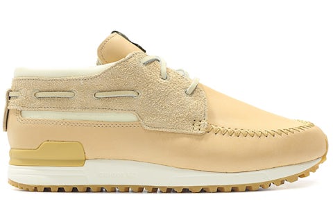 Adidas zx 700 femme jaune sales