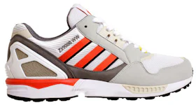 Zx 9000 discount purper