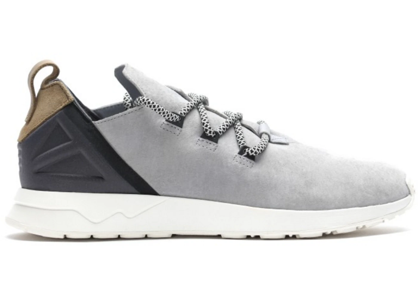 Adidas zx flux adv am Clearance