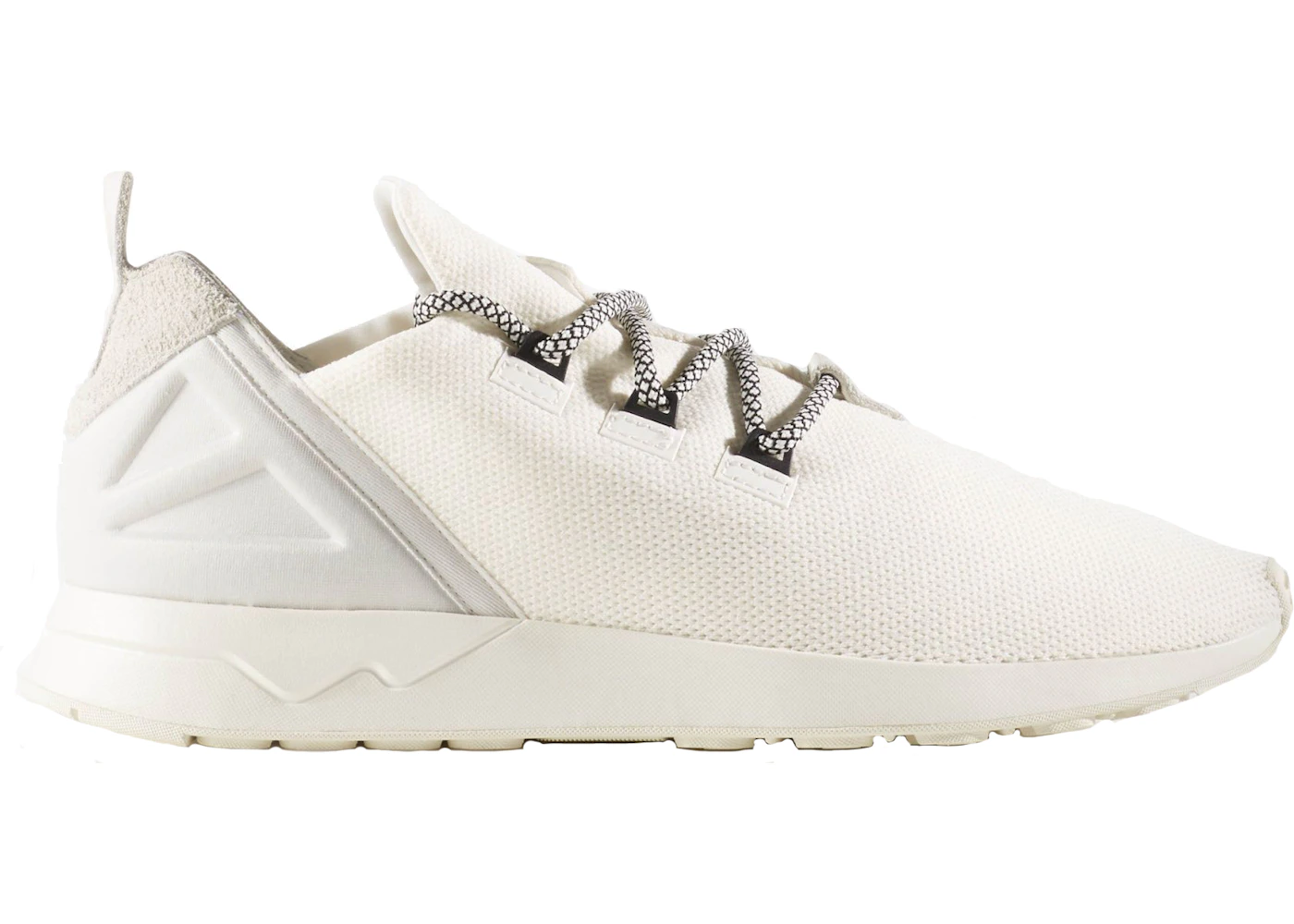 Giày adidas sales zx flux adv