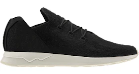 adidas ZX Flux Adv X Wings and Horns Black