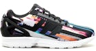 adidas ZX Flux Paesaggio urbano