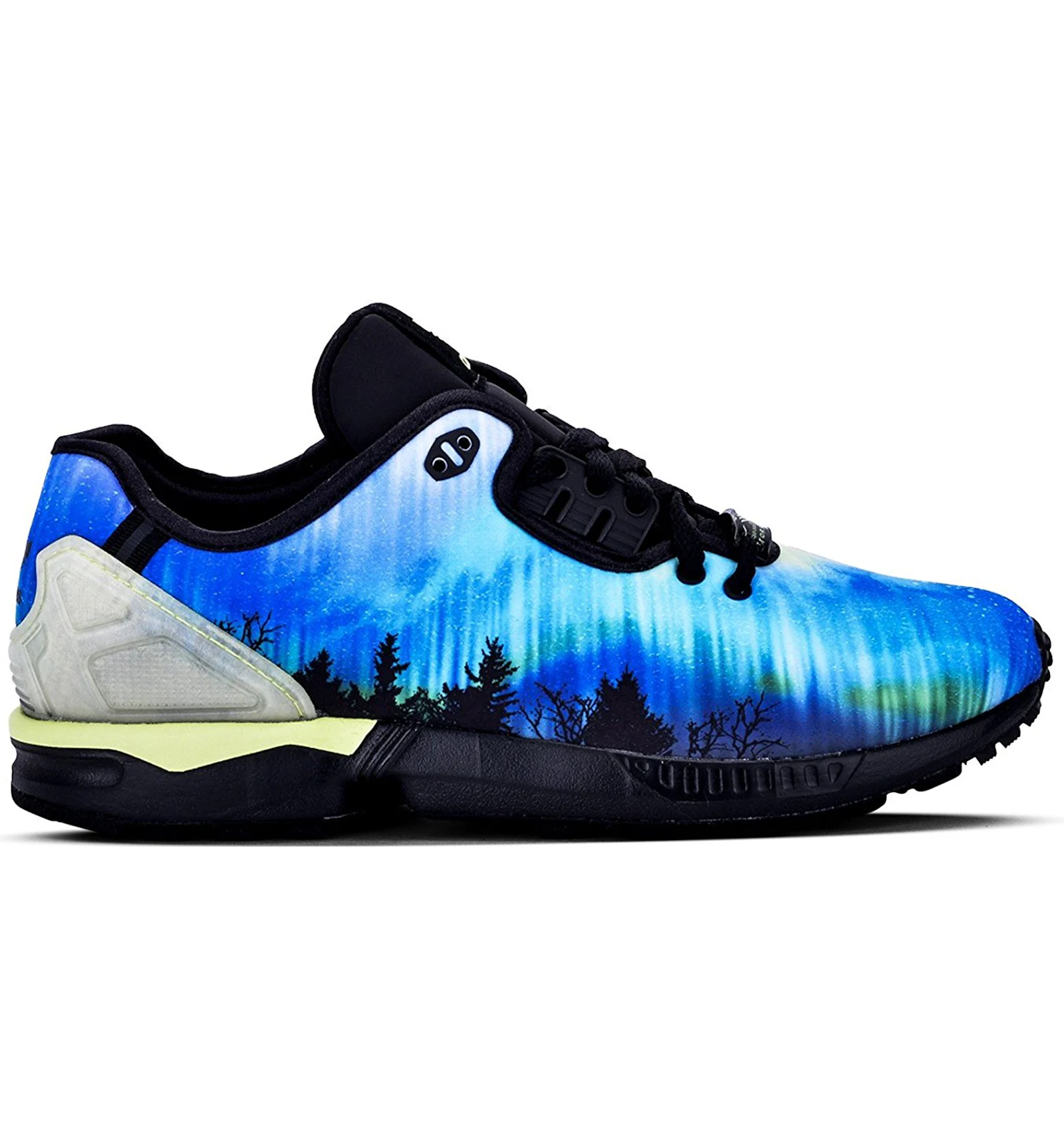 Adidas hot sale zx decon