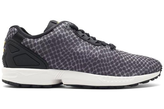 adidas ZX Flux Decon Snake