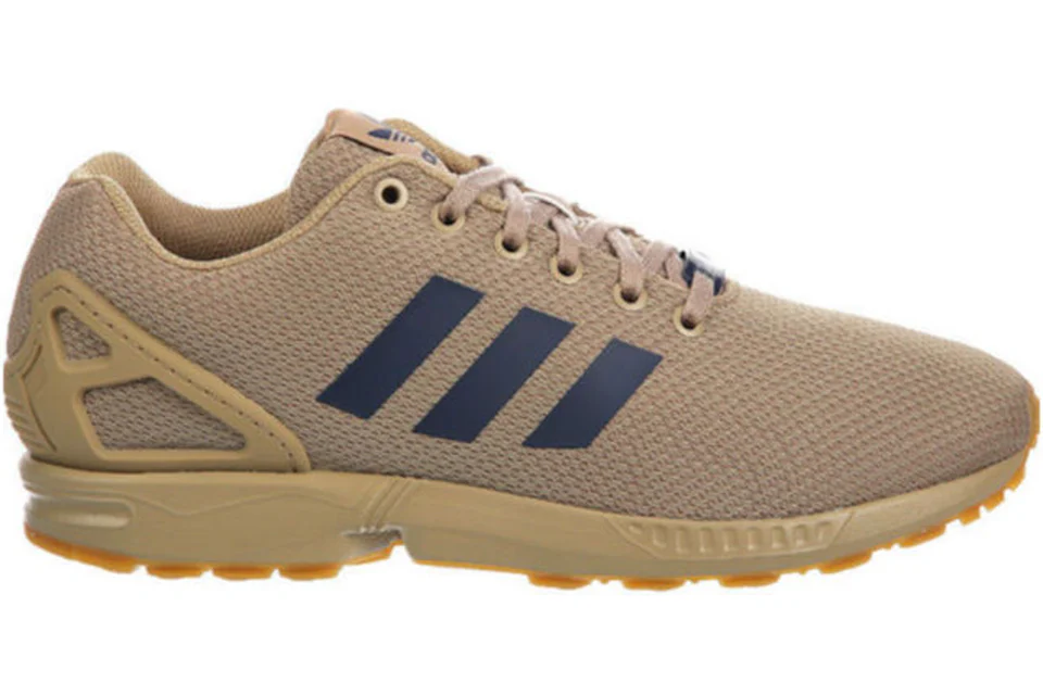 Adidas sales flux price