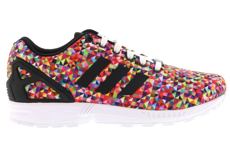 zx flux adidas shop