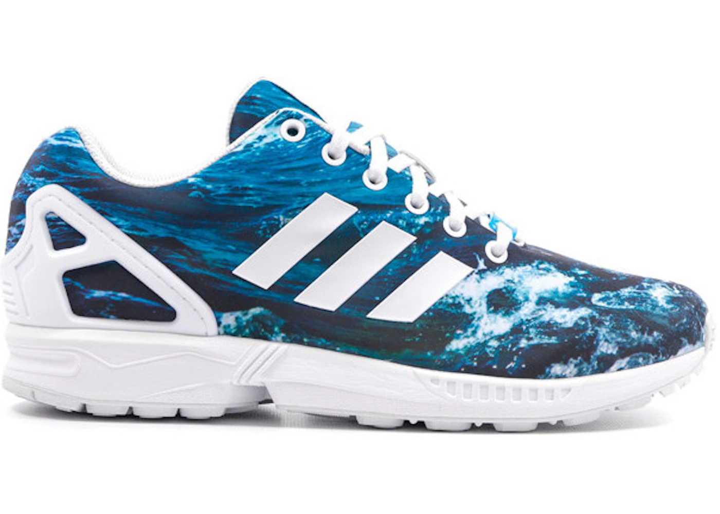 Adidas zx flux for cheap Clearance