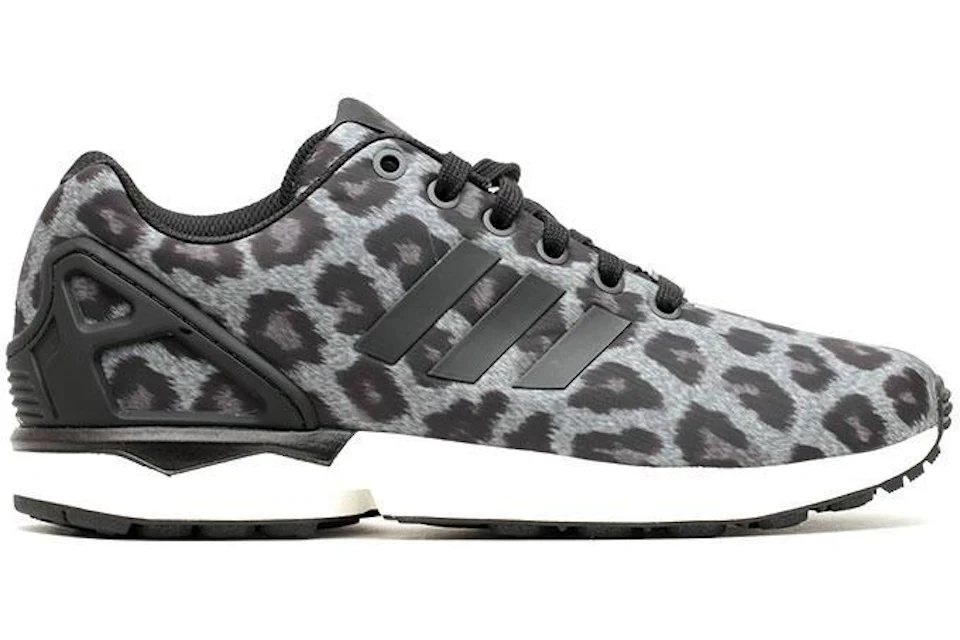 Adidas zx flux pattern Outlet
