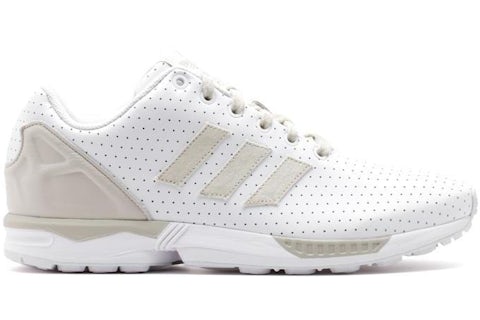 adidas ZX Flux SNS Men's B25763 US